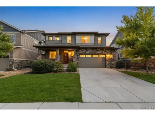 15924 E 117th Ave, Commerce City, CO 80022