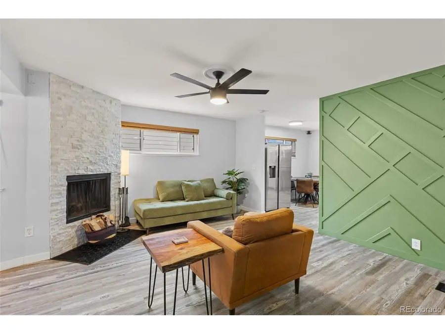 1165 Rosemary St, Denver, CO 80220 - #3