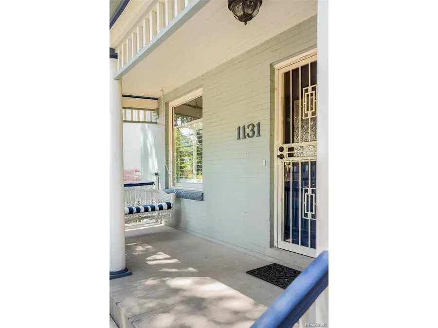 1131 Saint Paul St, Denver, CO 80206 - #3