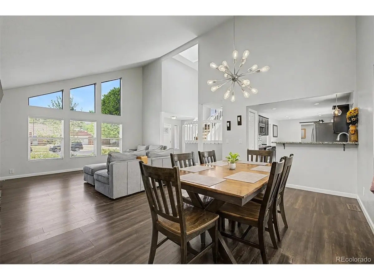 450 Dover Ct, Broomfield, CO 80020 - #1
