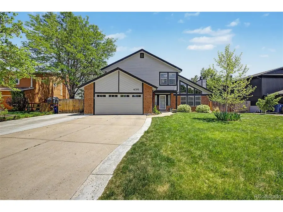 450 Dover Ct, Broomfield, CO 80020 - #3
