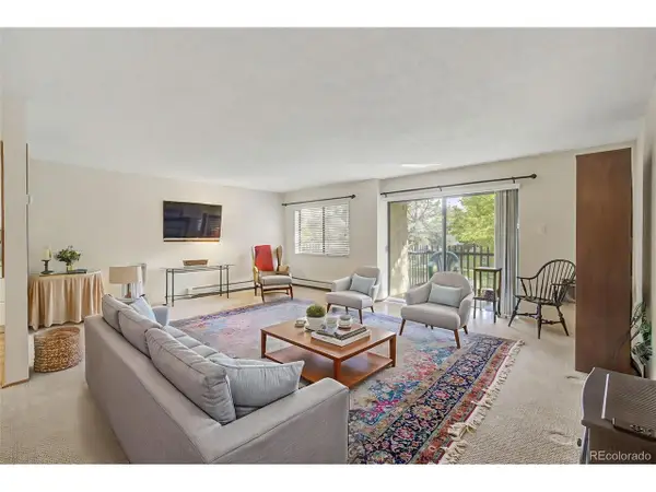 13601 E Marina Dr #213-101, Aurora, CO 80014