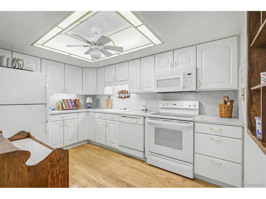 13601 E Marina Dr #213-101, Aurora, CO 80014 - #2
