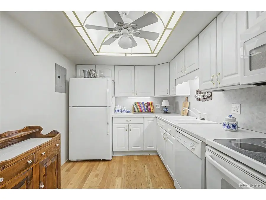 13601 E Marina Dr #213-101, Aurora, CO 80014 - #3