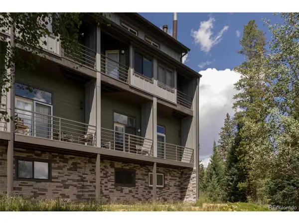10000 Ryan Gulch Rd #105, Silverthorne, CO 80498