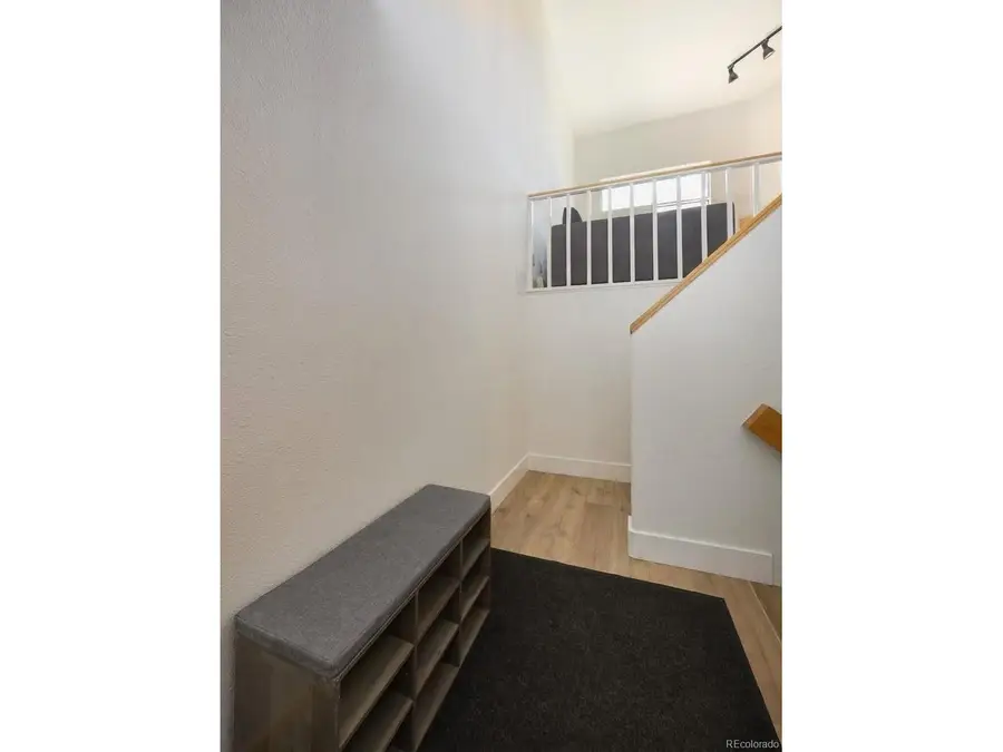 10000 Ryan Gulch Rd #105, Silverthorne, CO 80498 - #2