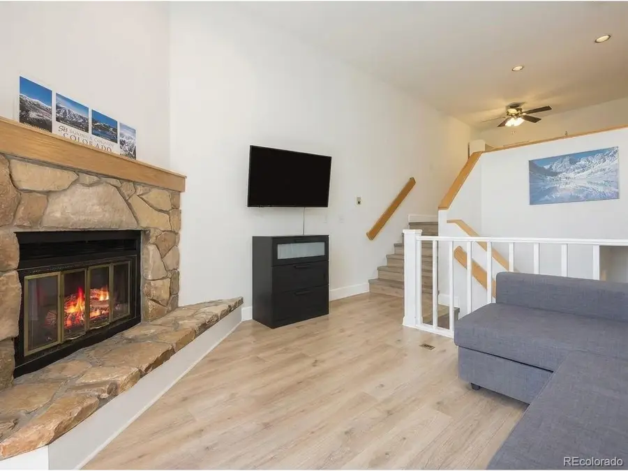 10000 Ryan Gulch Rd #105, Silverthorne, CO 80498 - #3