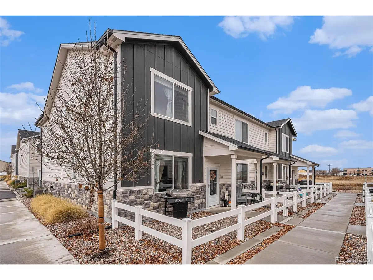 1353 Reynolds St #10-C, Fort Lupton, CO 80621 - Image #1