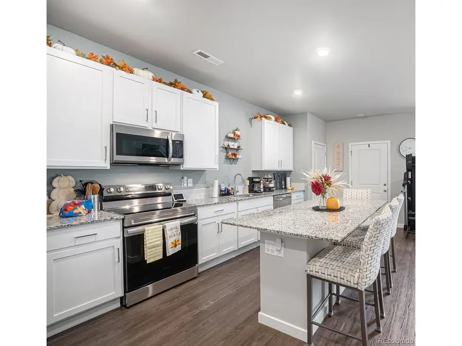 1353 Reynolds St #10-C, Fort Lupton, CO 80621 - Image #2