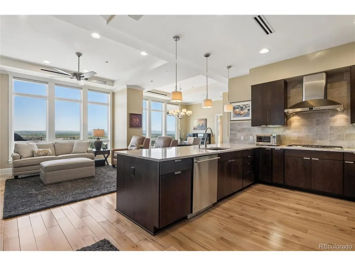 7600 Landmark Way #912-2, Greenwood Village, CO 80111 - #1