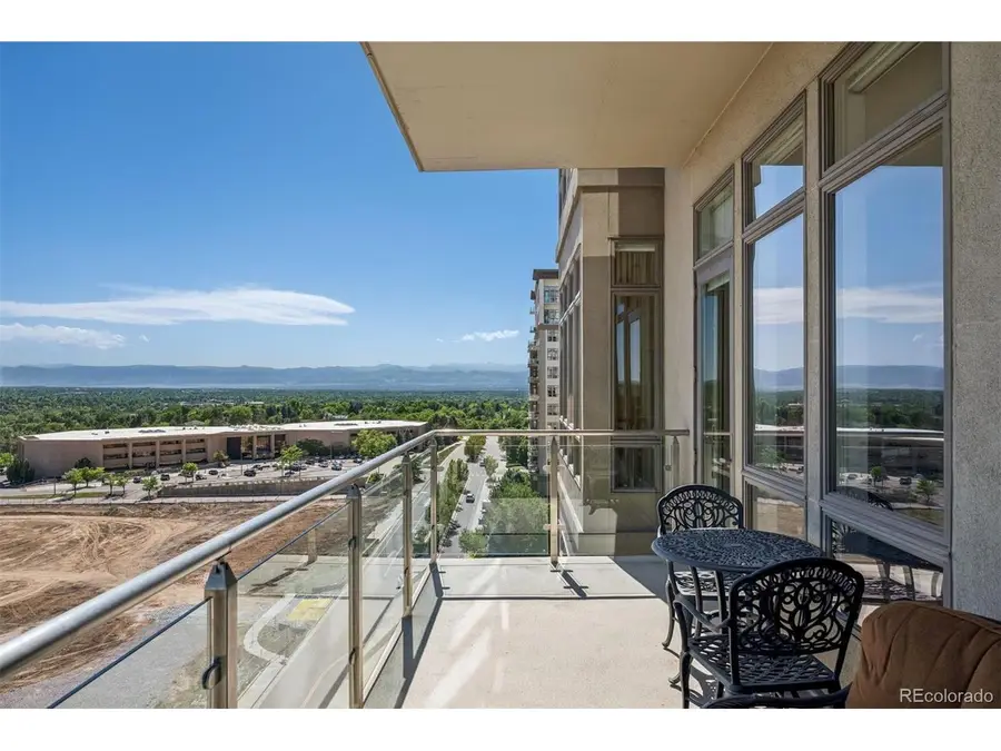 7600 Landmark Way #912-2, Greenwood Village, CO 80111 - #2
