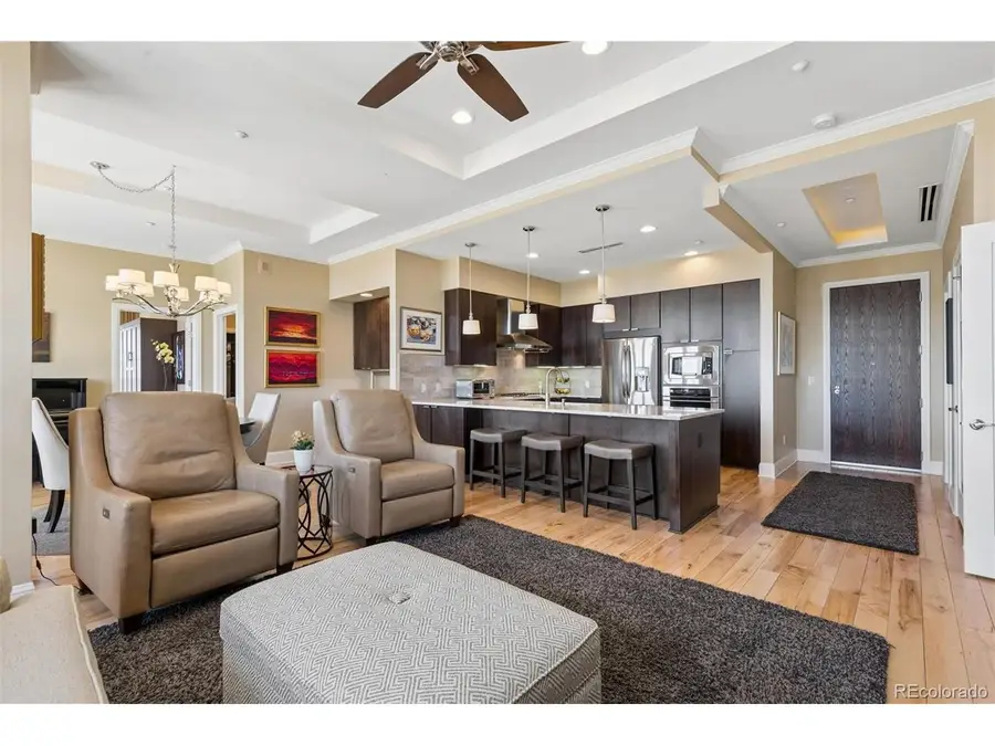 7600 Landmark Way #912-2, Greenwood Village, CO 80111 - #3