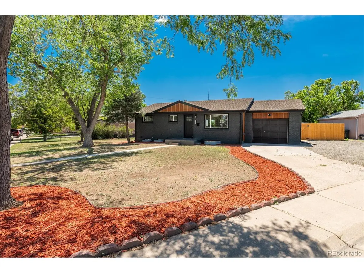 9200 Aspen Dr, Thornton, CO 80229 - #1