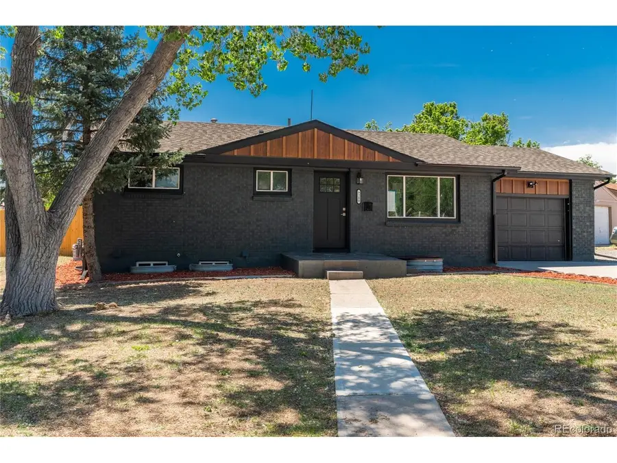 9200 Aspen Dr, Thornton, CO 80229 - #2