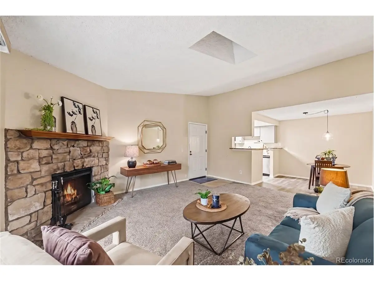 8225 E Fairmount Dr #9-201, Denver, CO 80247 - #1