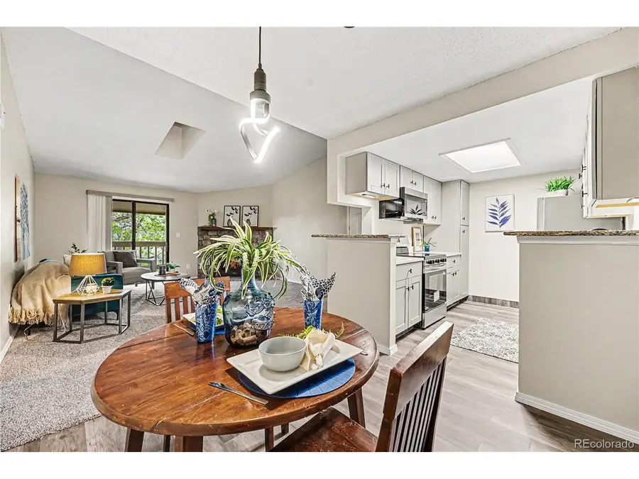 8225 E Fairmount Dr #9-201, Denver, CO 80247 - #3