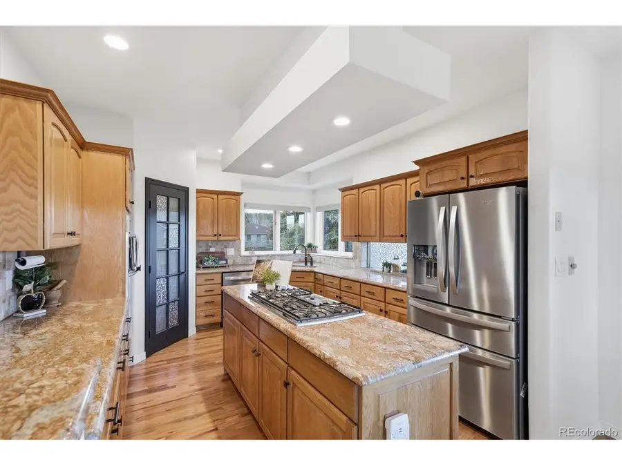 Address Withheld By Seller, Monument, CO 80132 - #2