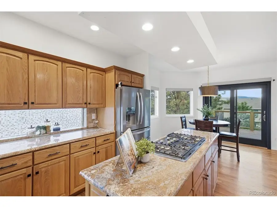 Address Withheld By Seller, Monument, CO 80132 - #3