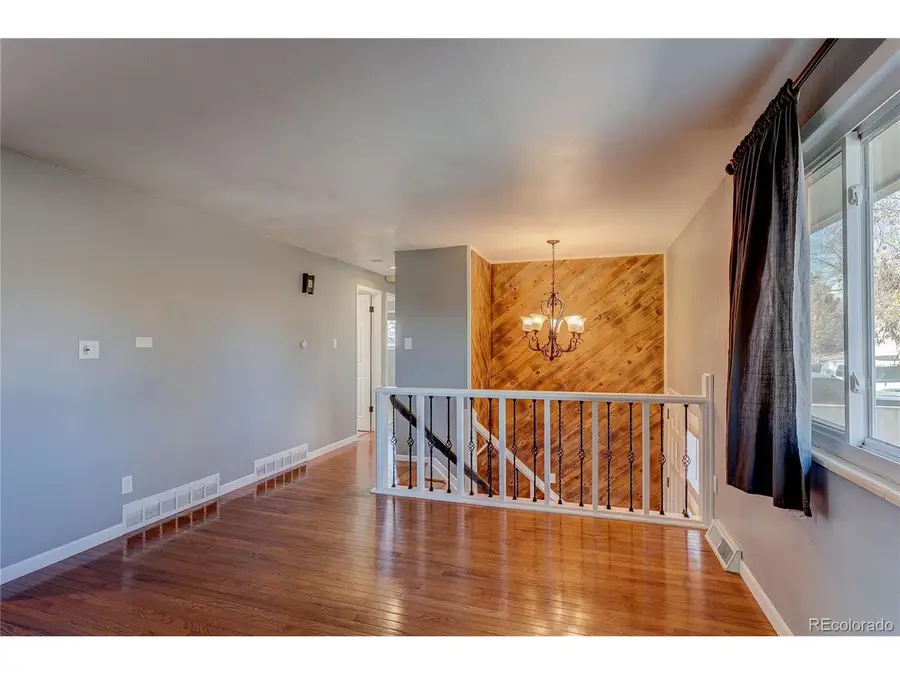 4904 W 61st Dr, Arvada, CO 80003 - #3