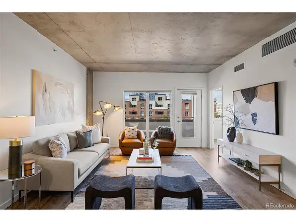 1475 Delgany St #308, Denver, CO 80202