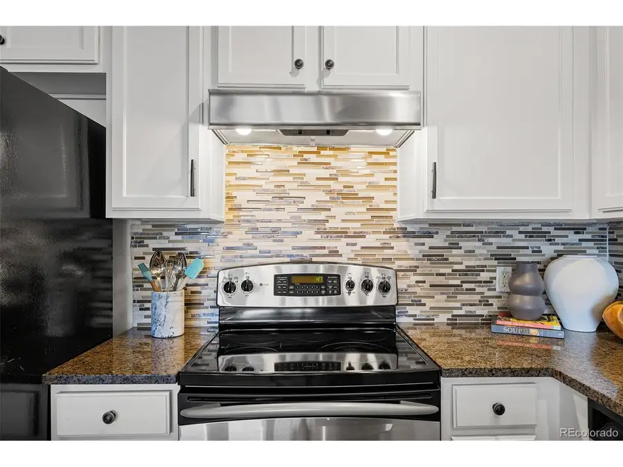 1475 Delgany St #308, Denver, CO 80202 - #3