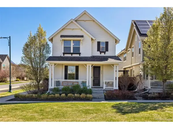 8448 E 49th Pl, Denver, CO 80238