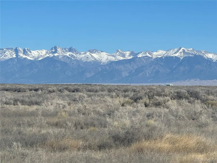 Address Withheld By Seller, Alamosa, CO 81101 - #2