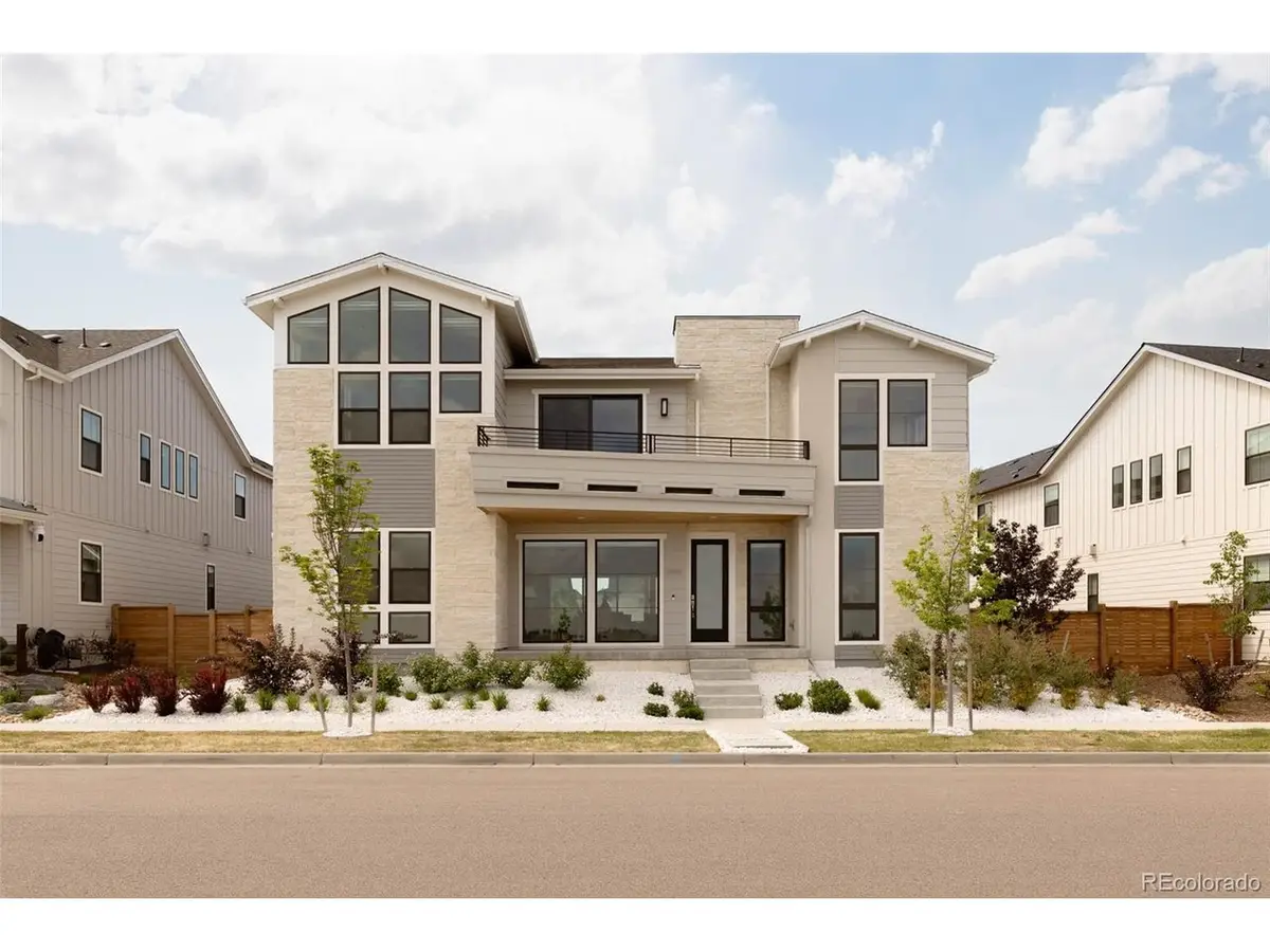 9968 E 63rd Dr, Denver, CO 80238 - #1