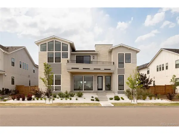 9968 E 63rd Dr, Denver, CO 80238