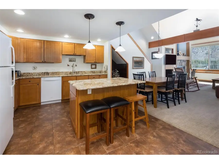 21650 Us Highway 6 #2102, Dillon, CO 80435 - #3