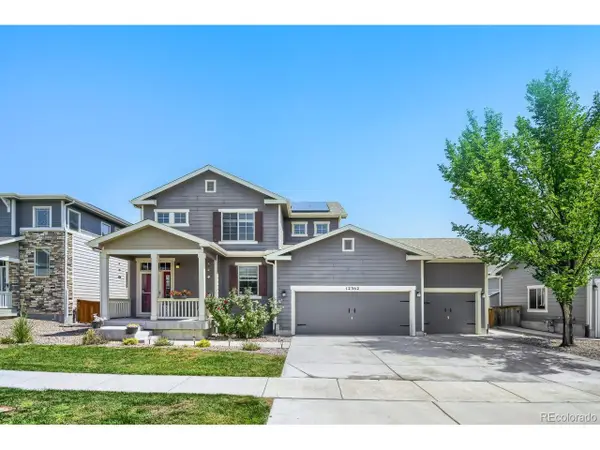 12362 Jasper St, Brighton, CO 80603