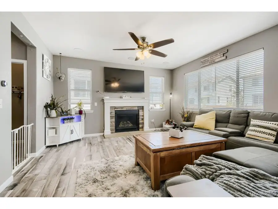 12362 Jasper St, Brighton, CO 80603 - #3