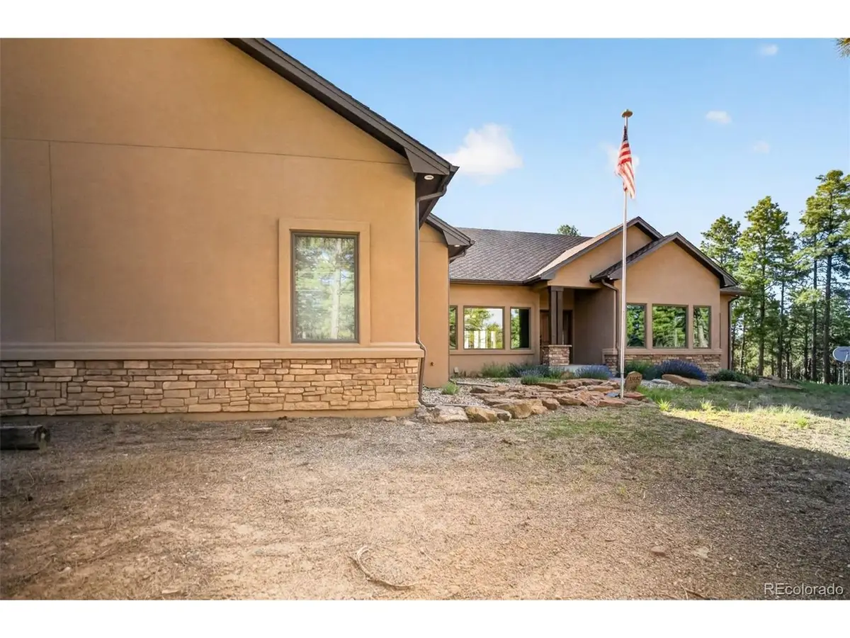 33182 Timber Park Dr, Trinidad, CO 81082 - #1