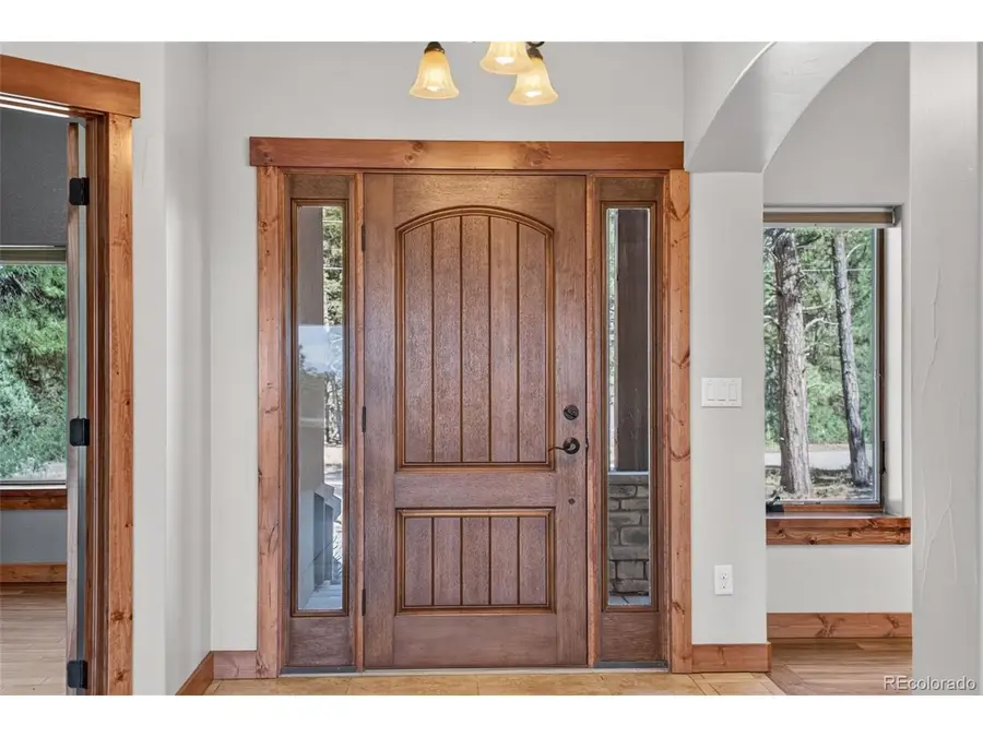 33182 Timber Park Dr, Trinidad, CO 81082 - #2