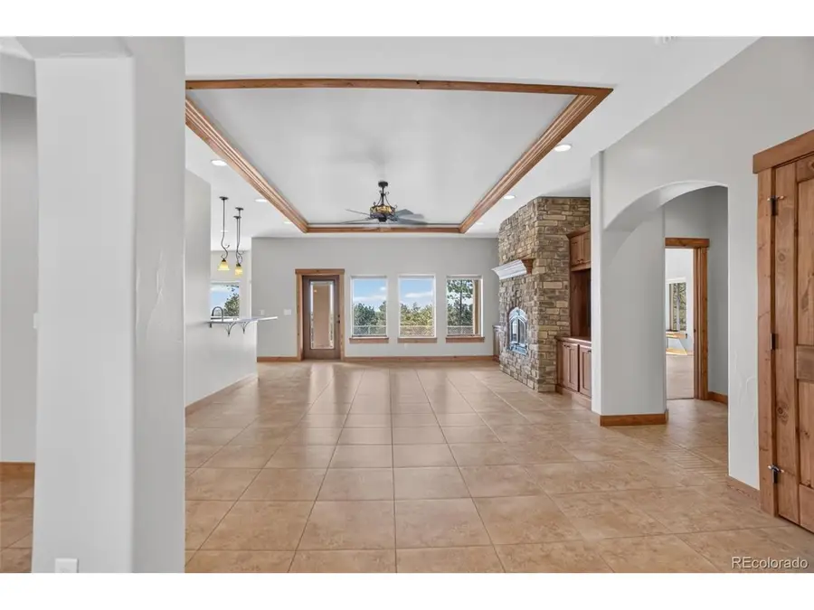 33182 Timber Park Dr, Trinidad, CO 81082 - #3