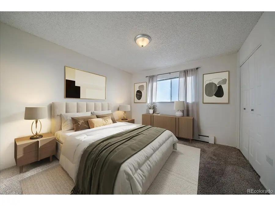 4569 S Lowell Blvd #B, Denver, CO 80236 - Image #2