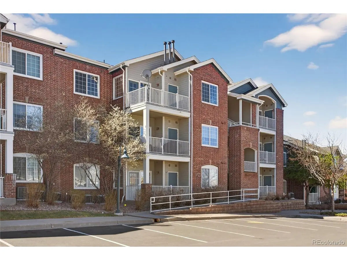 2662 S Cathay Way #303, Aurora, CO 80013 - #1
