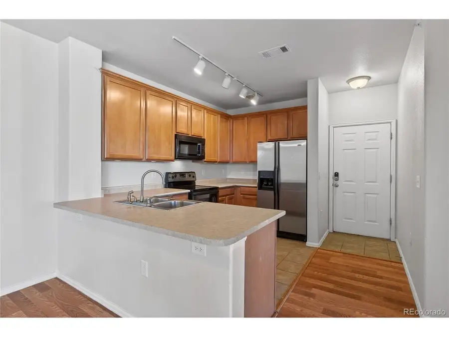2662 S Cathay Way #303, Aurora, CO 80013 - #2