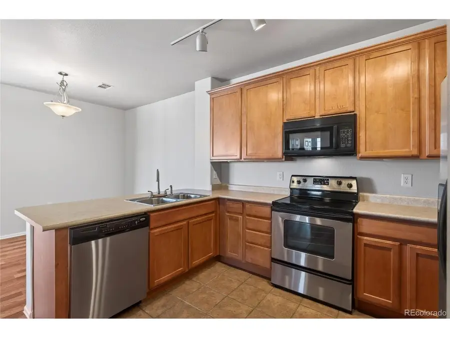 2662 S Cathay Way #303, Aurora, CO 80013 - #3