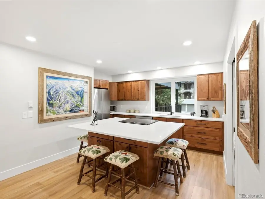 477 Iron Horse Way #H3408, Winter Park, CO 80482 - #3