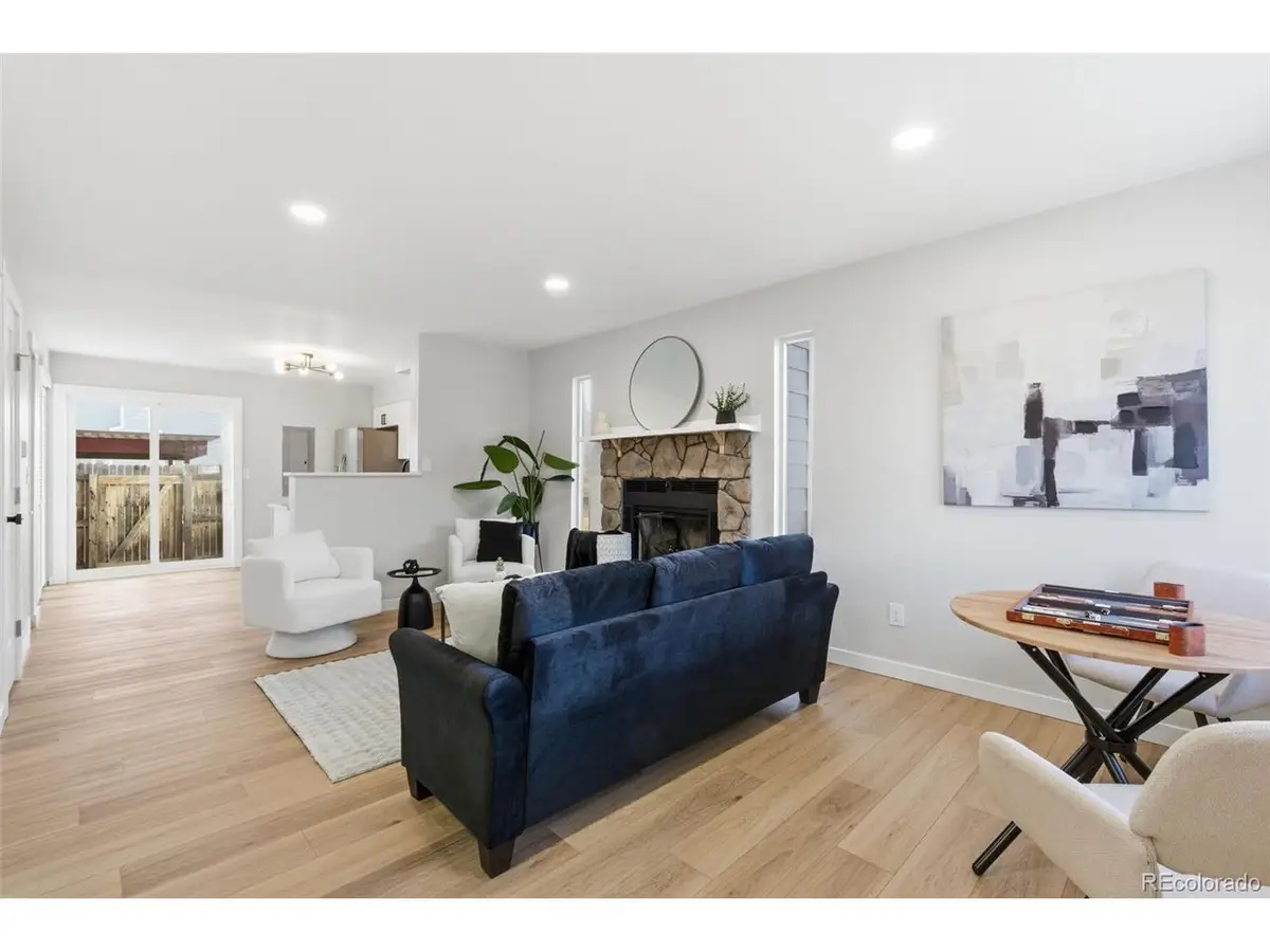 3530 Briargate Blvd, Colorado Springs, CO 80920 - Image #1