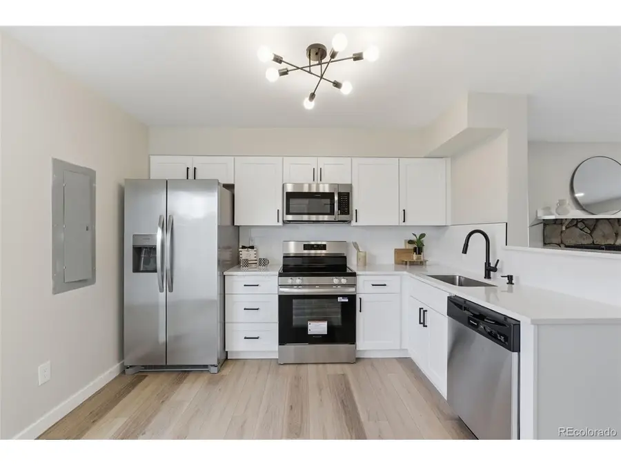 3530 Briargate Blvd, Colorado Springs, CO 80920 - Image #2