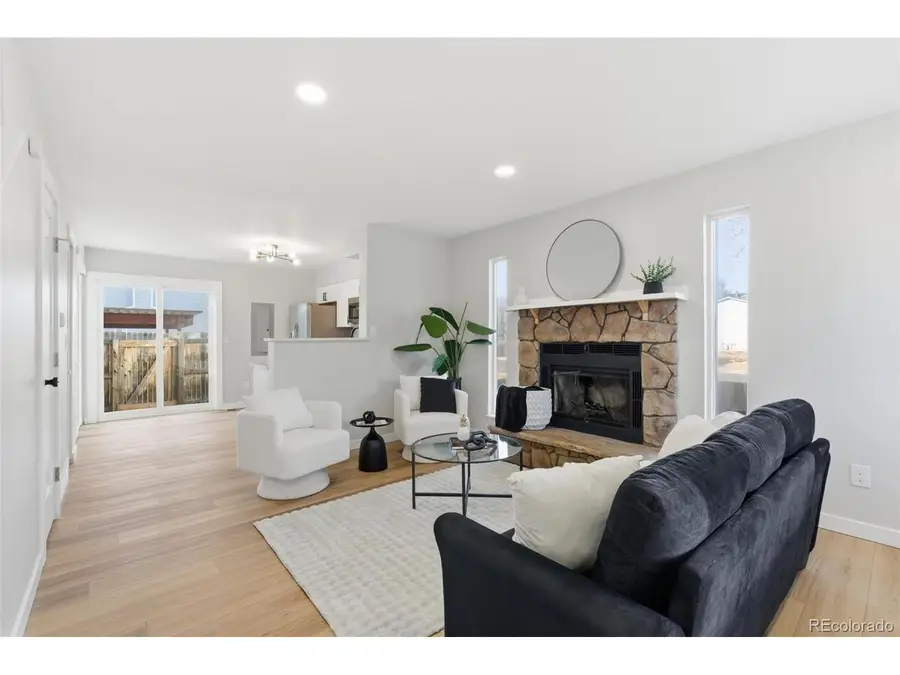 3530 Briargate Blvd, Colorado Springs, CO 80920 - Image #3