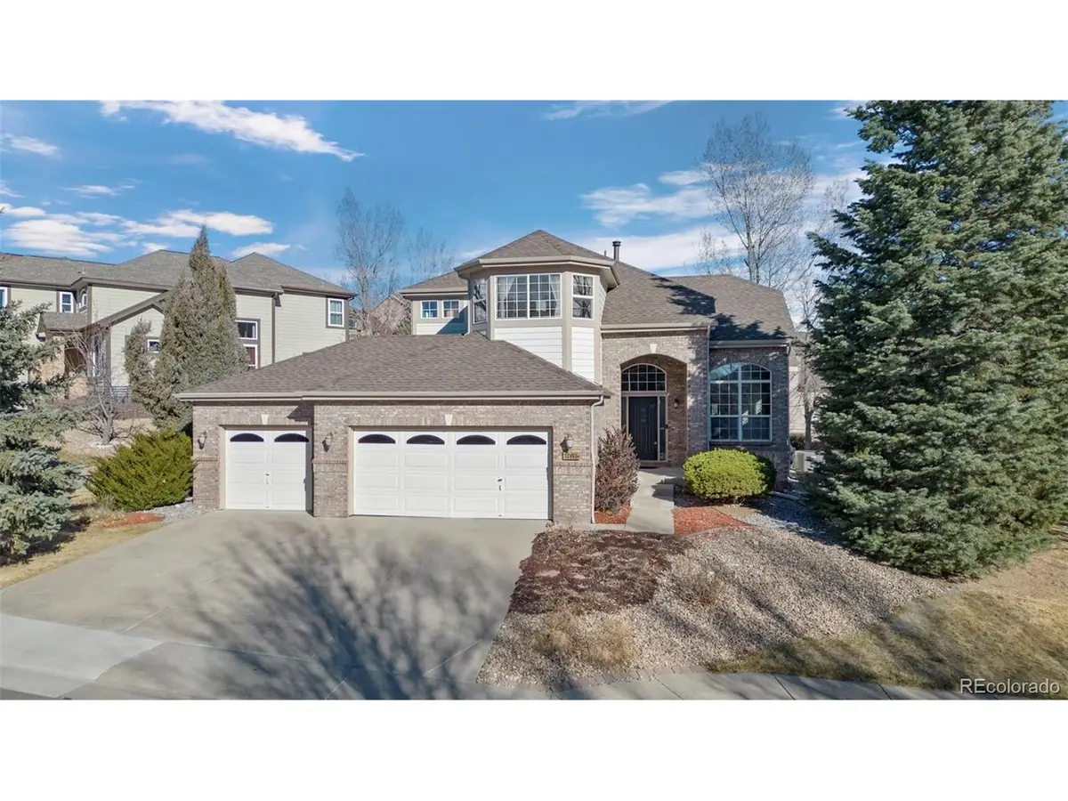 22463 E Weaver Dr, Aurora, CO 80016 - Image #1