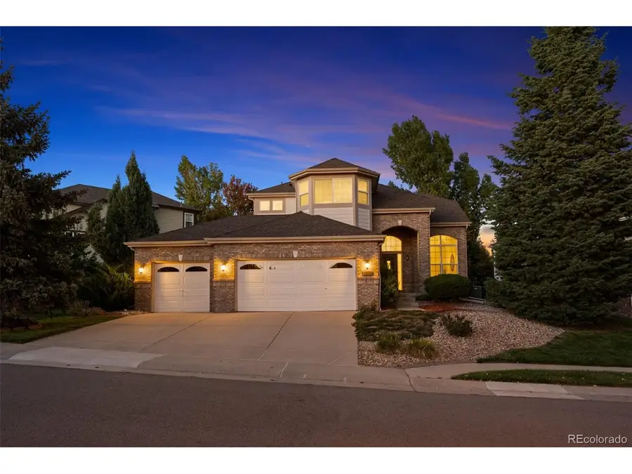 22463 E Weaver Dr, Aurora, CO 80016 - Image #2