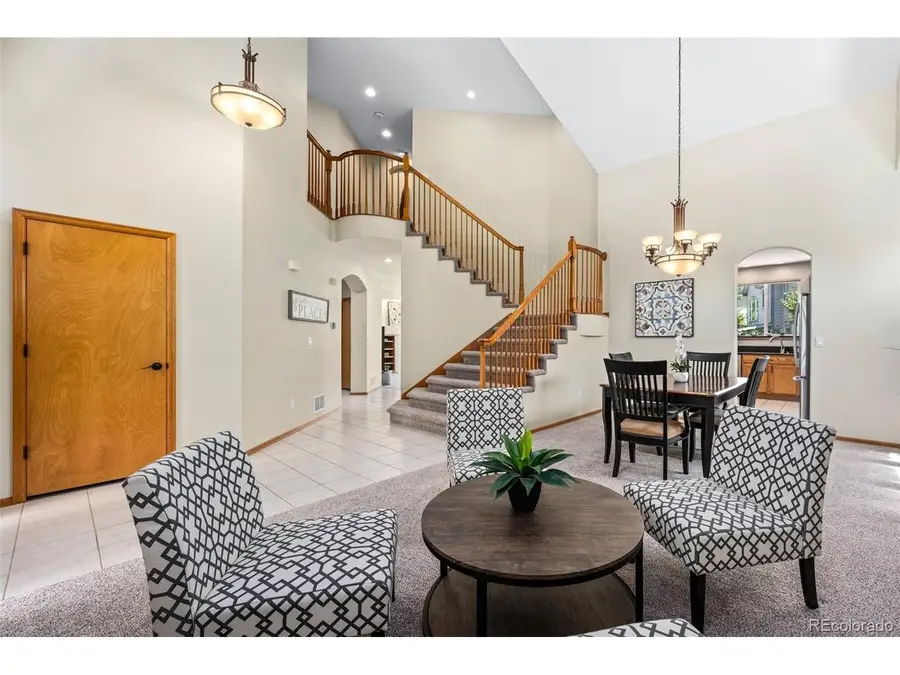 22463 E Weaver Dr, Aurora, CO 80016 - Image #3