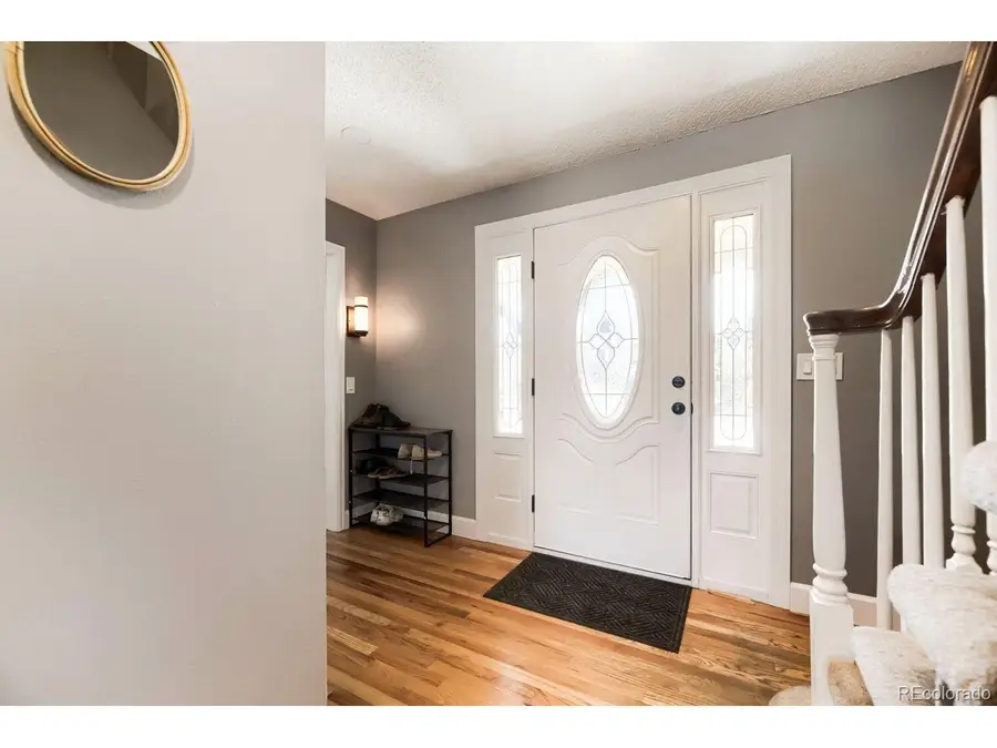 8330 Garland Dr, Arvada, CO 80005 - #3