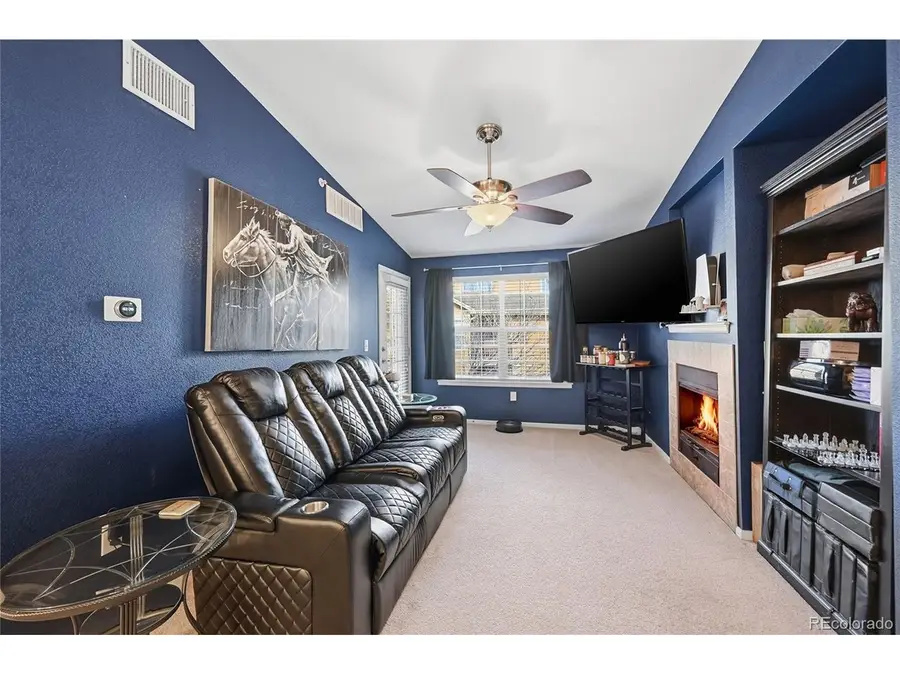 17525 Wilde Ave #306, Parker, CO 80134 - #2