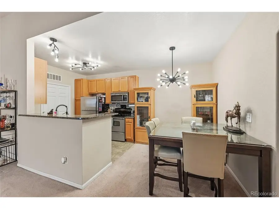 17525 Wilde Ave #306, Parker, CO 80134 - #3
