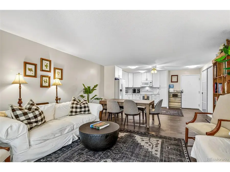 495 S Dayton St #10A, Denver, CO 80247 - #3